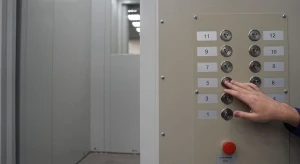 Год до лифтовой реформы