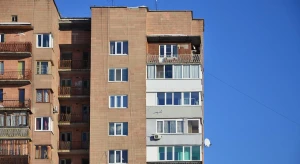 Рынок вторичного жилья вошёл в режим паузы