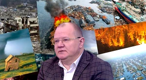 Илья Пономарёв