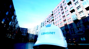 Крутое пике продолжается? Буксир от Минстроя