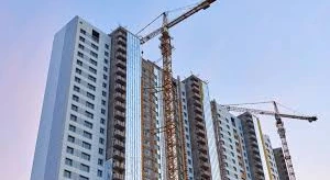 Региональные миллионники держат цены