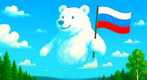 Это было недавно, это было давно…