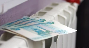 ФАС и Генпрокуратура взялись за тарифы на тепло и воду
