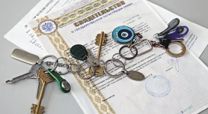 История сделок с нотариусом станет доступна онлайн