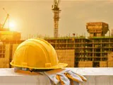 Меры поддержки строителей изменят?