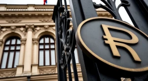 Ключевая ставка может опуститься до 14%
