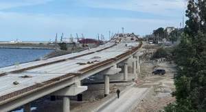 25 новых объектов поставлены на особый контроль государства