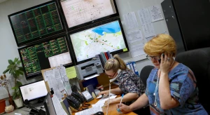 Коммунальные аварии получат единую систему учёта