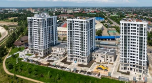 Города-лидеры по потенциалу роста цен на вторичку