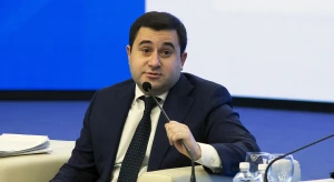 Никита Стасишин