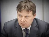 Антон Глушков