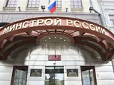 За коронавирусом следит и Минстрой