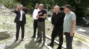 Не дожидаясь 1 сентября