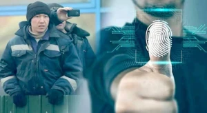 Миграционный учёт переходит в цифровой формат