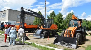 ₽100.000.000 – на будущее отрасли!