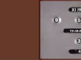 Советский город будущего