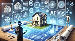 От рутины – к творчеству! Или к безработице?