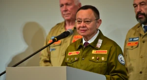 Ирек Файзуллин