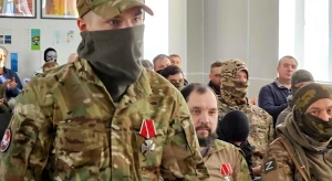 Сегодня командир батареи, завтра – прораб!