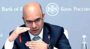Алексей Заботкин
