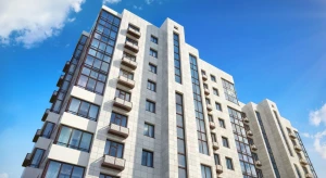 Готовые новостройки начали дешеветь в российских городах