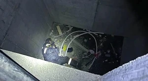 Придётся распаковывать КФ ВВ?