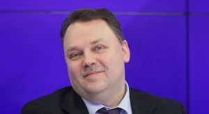 Артём Кирьянов
