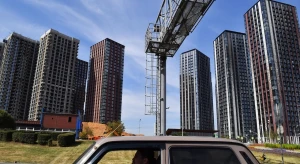 Покупатели вернулись за новостройками в июне