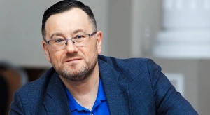 Кирилл Холопик