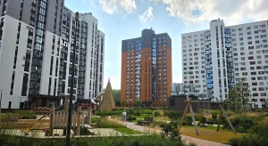 Карабаш, Сыростан и далее по списку