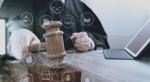 Информационная модель до суда доведёт