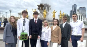 «Дом моей мечты» прославился на всю страну