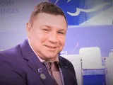 Николай Алексеенко