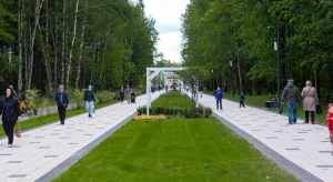 Города и сёла получат 1 млрд рублей за лучшие проекты