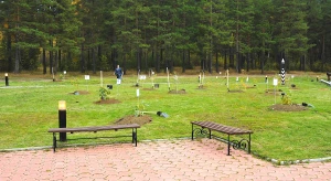 Благоустройство теперь за… свой счёт?