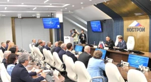 Это не просто репутационная победа
