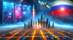 Даёшь статус ИИ-сверхдержавы!