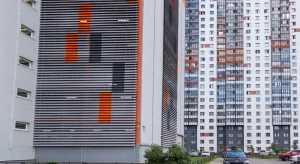 Сроки сдачи новостроек сдвигаются