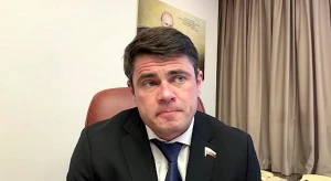 Сергей Боярский
