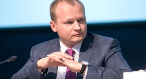 За мандатом депутата Госдумы
