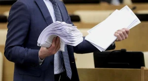 Что август нам готовит?
