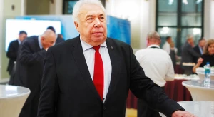 Рашит Мамлеев