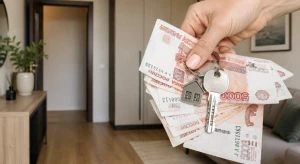 Просрочка по ипотеке продолжает расти