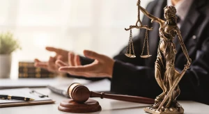 Солидарная ответственность «по-братски»