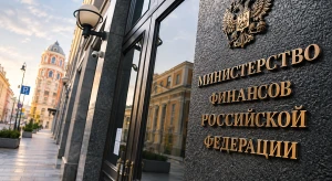 Кто ещё хочет оценить строителя?