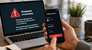 Предъявите-ка телефончик!