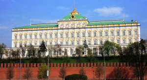 Большой Кремлёвский Дворец