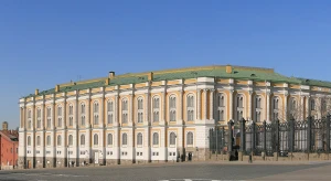 Оружейная палата