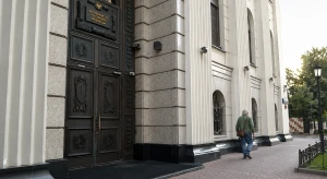 Считаем компенсацию за долгострой