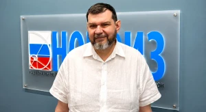Михаил Бочаров